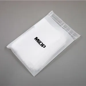 惠州磨砂袋采购产品如何做推广_广顺塑胶