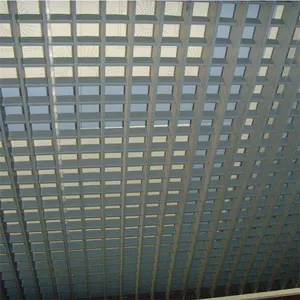 ��չ���ĸ�դ����� ���ոָ�� �ȶ�п�����ָ��