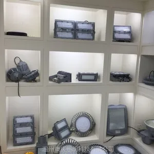 ����±�����150W/�����������/�߶���NGC9821�ֻ�