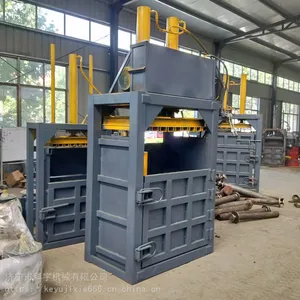 ������Զ���װ������������������������ô��������