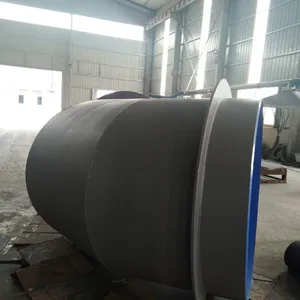 �ܽ⻷����֬��ĩ�����ֹ���������