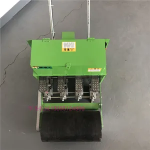 �綯���Ѳ��ֻ� �����߲˲��ֻ� С���߲˲��ֻ�