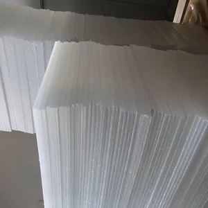 1.5MM��ɢ�塢15*15cm����������� ��������ǽ����ɫ��ȫ͸�����ϰ�