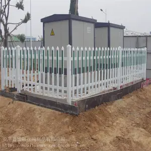 ����PVC���� ��ѹ����ȫ�������� ��������դ��