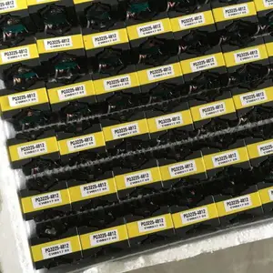辽宁储运设备高频变压器结构示意图 值得信赖 沧县亿利达电子供应