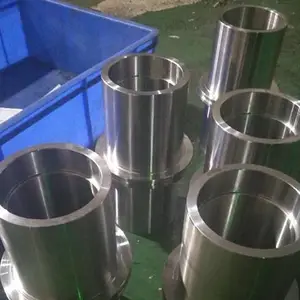 合肥双寅机电设备厂家(图)-精密机械加工哪家好-淮北机械加工