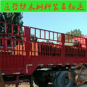 水泥仿木栏杆价格-泰安压哲仿木栏杆(在线咨询)-陕西仿木栏杆
