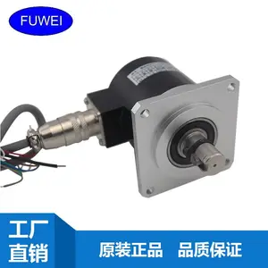 ��ӦFUWEI/FW-66S15 �⾶66|���ػ���ϵ����ת������