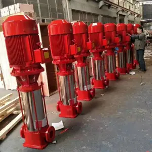 ����������� XBD18.9/40G-HQG 132KW �㶫�ڶȱ�ҵ ������