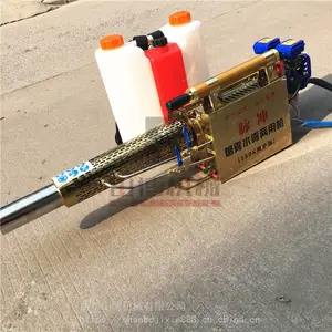 ���ͱ���ʽ˫�ܲ���������� ������ɱ���ҩ��