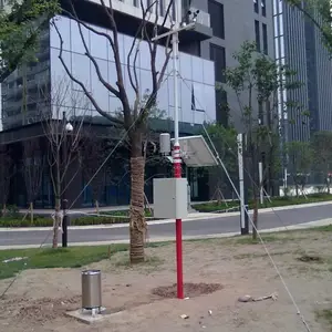 ���ٹ�·�ܼ����������ݲɼ� ͨ�����緽ʽ���䵽�������