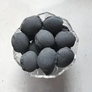 �������ʼ��Ǹְ�����¯�����ָ���