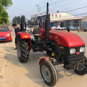 ������ǣ����ĥ�� ��������ĥ���ͺ� ����ֱ�� ������