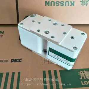 �����۶���RT17-4 800A �Ϻ����ۡ�Ʒ�Ƶ���������ֱ��