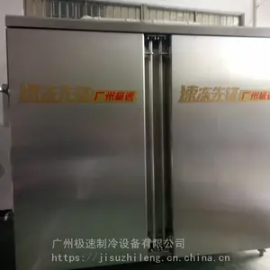 ����ʳƷ�ٶ����������� �Ž�Ϻ���������豸
