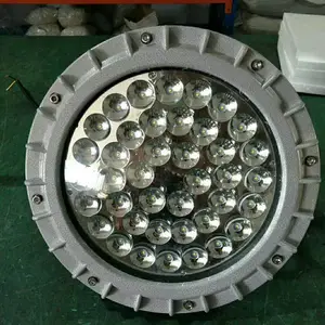 BAD84��Ƴ�LED50W��ά����������������