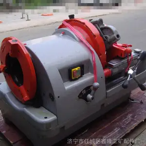 �綯��˿��4�� ��п�ܳ�˿�� ˮ�ܳ�˿����Ƶ