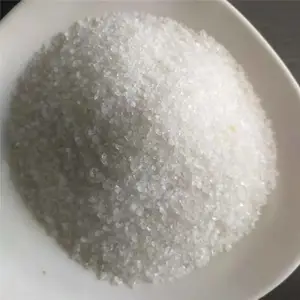 1����ֱ������ʯӢɰ ��ͨʯӢɰ���� 20-40Ŀ �����ȫ