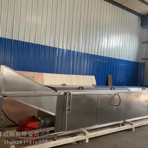 ȫ�Զ�â��Ư�̻� â����Ư�̻� ����Ư���豸