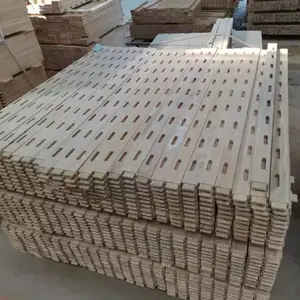 ����龲ۻ� hg-02�ͺŴ��ۻ�ѡ������ ʵľ�Ҿ߻���