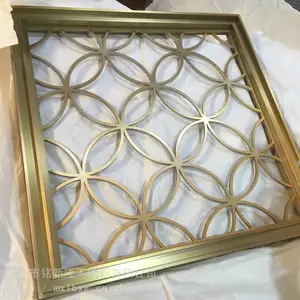 �ѽ� �ƽ�ɫ ���������