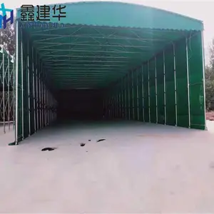 ï�����ݲֿ�������������۵�ʽ��ΰ�װ����