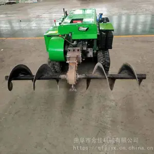 ����ʽ������������¢�� ����ʽ�Ĵ������� ��Ѷ๦����԰������