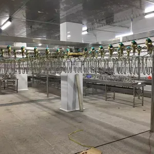 �������׳����豸.��Ѽ��ˮ��.��ë�����豸