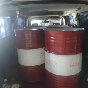 �����������;������������ǹ�ҵ���;�����1Ͱ�����͵��������۸�Ҳ���׵ĺ�Ŷ
