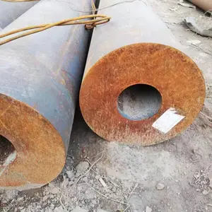 �޷�ֹ� ��ѹ��ھ��Ͻ��¯�޷�ܲ� ��е�����ӹ�Բ���޷�ֹ�