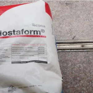德国赫斯特POM Hostaform C 2521专做厚壁配件耐水解性POM