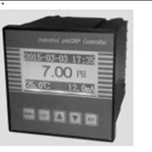 ����PH�� �ͺ�:YD-PH2030��ţ�M392480