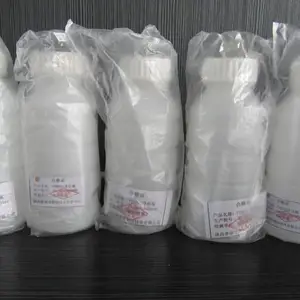 供应美国 HIAC PODS颗粒度取样瓶