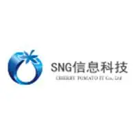 ��˾logo