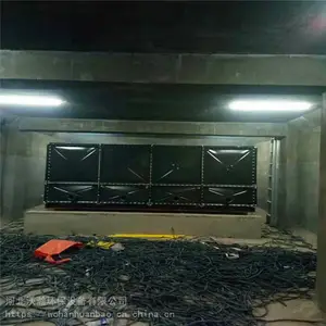 ������ˮ��۸� ֣������ˮ��