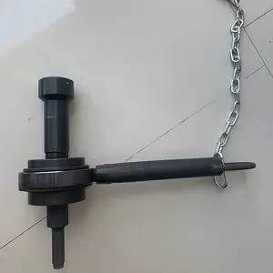 ��ҵê��Ť���Ŵ��� ê��Ť���Ŵ������� ê��Ť���Ŵ��������ȫ
