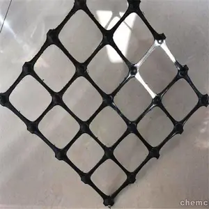 ����˫��������դ ���ڸ�դ �����դ ���ϸ�դ��Ӧ