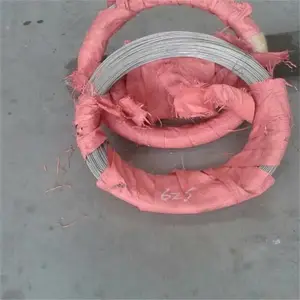 �ֻ�1Cr17�����_�����岻���1Cr17_430����ϸ����