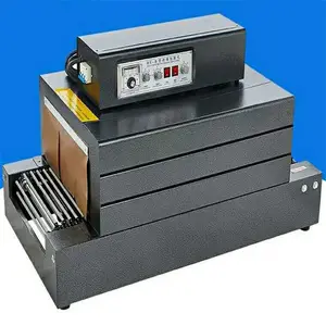 ����4020��Զ��������������С����Ʒ��������