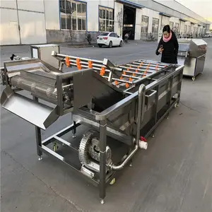 ����ϴ������Ҷ������ϴ�� �����ѹ������ϴ��ˮ��