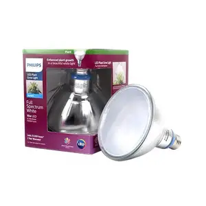 ������ȫ����LEDֲ�������� ���ö��ⲹ�����ɫ��̫��������õ�