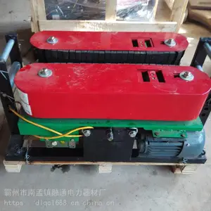 �����Ƽ� 180�͵������ͻ� �����������ͻ� ��·ǣ����