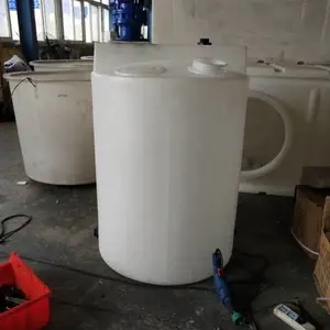 ����������ҩ�侫ѡ���� ���հ�ɫ/��ɫ��ҩ���������
