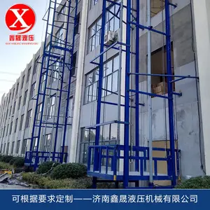 �ӱ��żҿ�Һѹ����_�����綯�������������_�ֿ��������ƽ̨