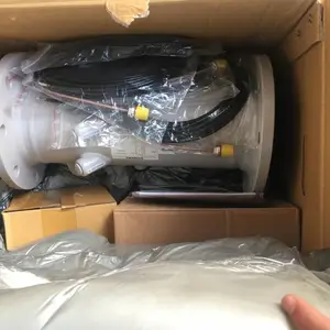 西门子FUE950热量积分仪辽宁总代理