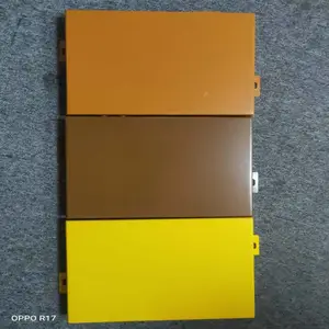 ��̼_������������_����Ļǽ������ͼ�ӹ�����