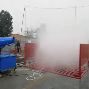 ����ϴ�����������ش���ϴ��̨