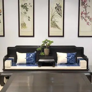 �����֦��ϼҾ��Ϲ�̴�޺���ɳ����ʽ����