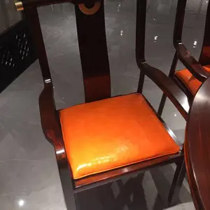 1.3����԰������Ҷ��̴����ʽ�Ҿߺ���֦����ʽ�Ҿ߳���ֱ��