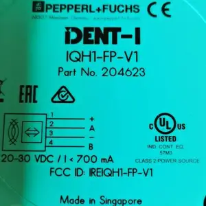 K-ADP-USB�¹����Ӹ�����ʽ��ȫդ�Ϻ��ֻ�